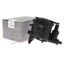 Filtre à carburant Peugeot EXPERT