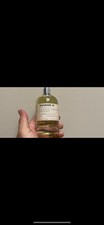 Le Labo - Bigarade 18 3.4oz 100ml City Exclusive Hong Kong City Exclusive Scent