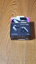 Bose QuietComfort Ultra Earbuds 2nd generation