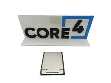 INTEL SRF9D XEON GOLD 6240Y 2.6GHZ 18C