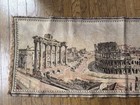 Vintage Italian Tapestry  — photo 3