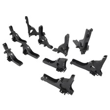 Fairing Mount Bracket L1-L5 R1-R5 For Freight...