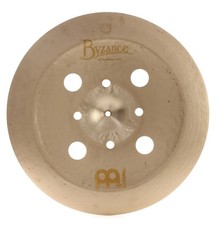 Meinl Cymbals Byzance Jazz Matt Garstka Signature China Cymbal - 20"