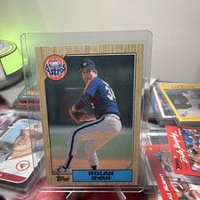 Topps Upper Deck Donruss Baseball 4 Card Lot Ryan Gonzalez Greenwell Hershiser …