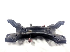 6R0199315AD CULLA MOTORE ASSALE ANTERIORE VOLKSWAGEN POLO 1.2 B 44KW 5M 5P (2008