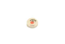 GROBET  Muslin Buff Wheel 2x 30Ply. Quantity ...