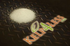 1/2 lb NATURAL ph DOWN POWDER HYDROPONIC CITRIC ACID WATER TREATMENT PURE GRADE 