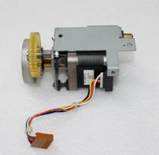 SANYO DENKI 103H5209-0741 MOTOR For JMS OT-701 Infusion pump