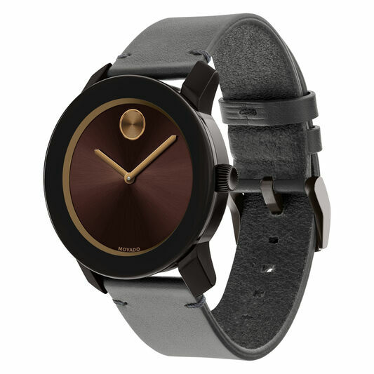 movado 3600455
