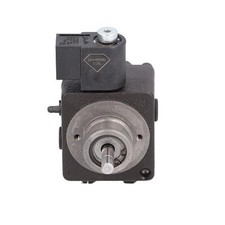 Danfoss Diamond Ölpumpe BFP52L3LE-S 071N3214 - Linksdrehende Pumpe Für Ölbrenner