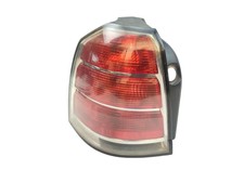 Rücklicht Heckleuchte links 24451841 Opel ZAFIRA B 2006 online 