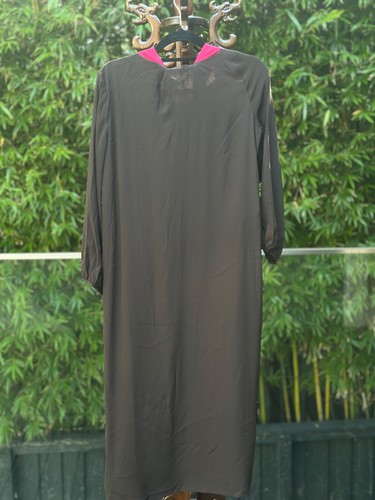 Marni silk new dress - Picture 6 of 6