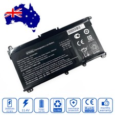 Battery for HP Pavilion 14m-dh1003dx 14-ce3008nj 15-ef1072nr 15-CS3021NF