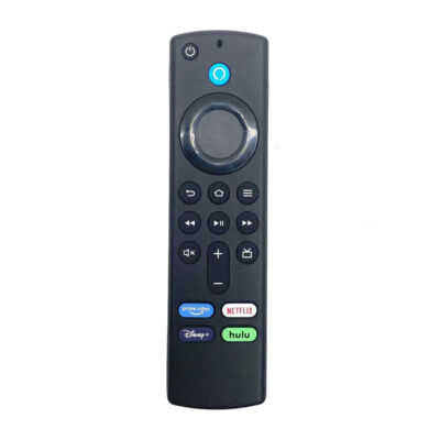 その他 Amazon Fire TV Stick 4K MAX K2R2TE Amazon Fire TV Stick 4K Max streaming device