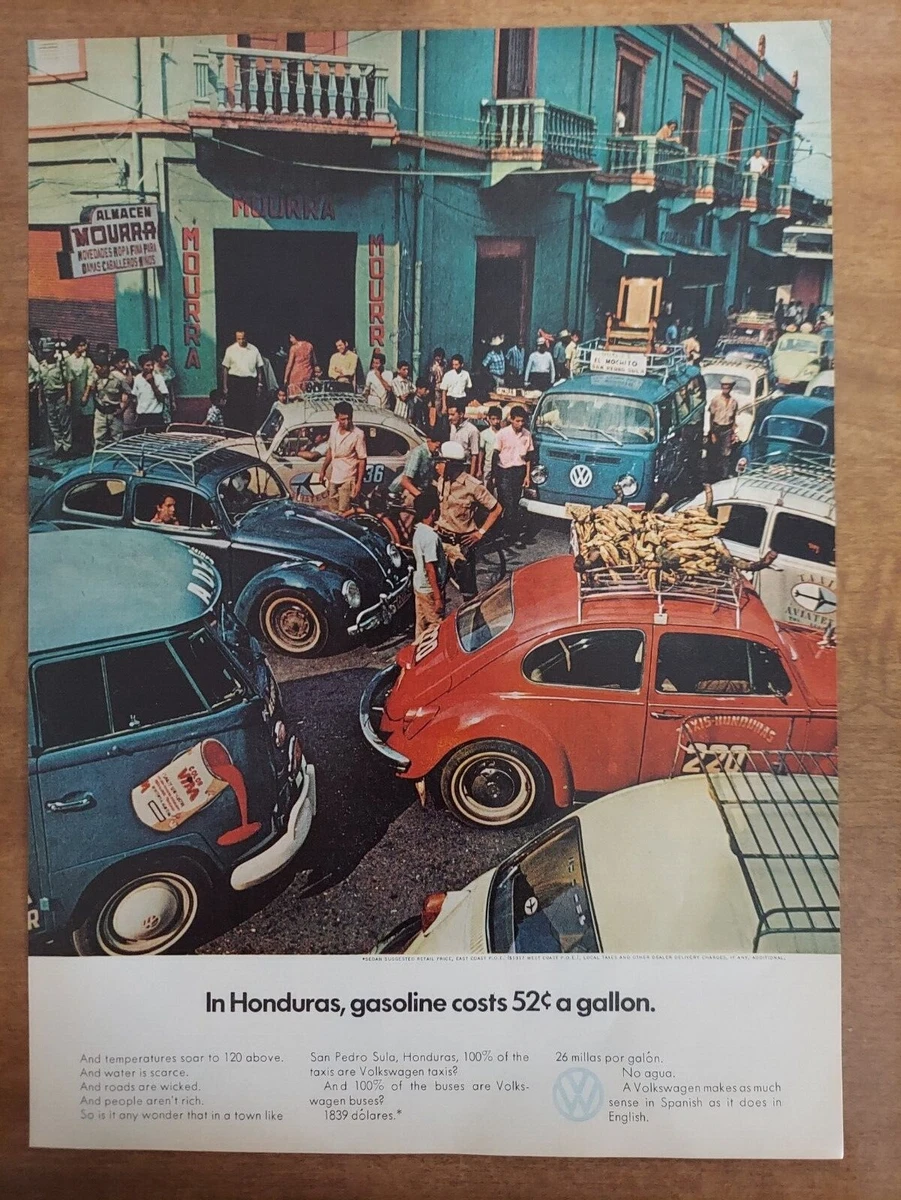 Ropa beetle clearance