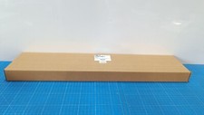 SECO 6600-10 Pin Pole mit 25 mm Mini-Prismens...