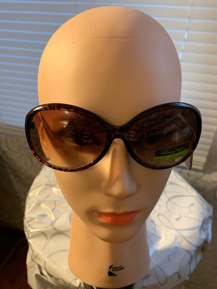 PANAMA JACK SUNGLASSES WRAP & AVIATOR MEN & WOMEN AT DIFFERENT DESIGN OF FRAME - Image 2 of 4