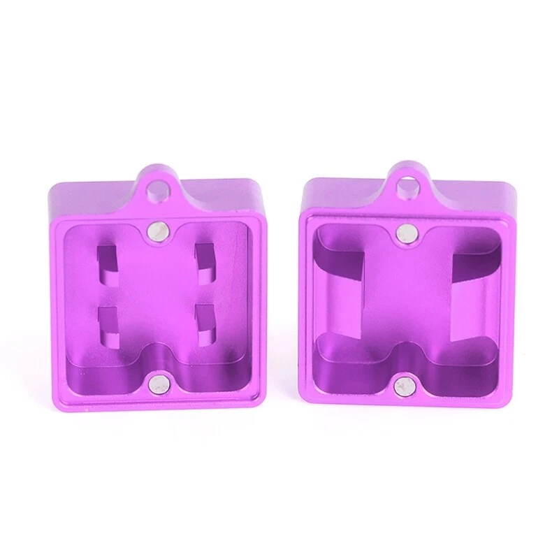 Mechanical Keyboard Metal Switches Opener Shaft Opener Keyboard Accessories