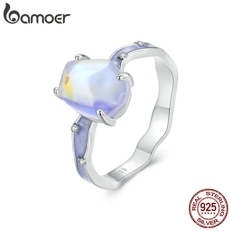 925 Sterling Silver Eternity Rings Celtic Eternity Criss Cross Heart Promise Ring - Sterling Silver Band In Sizes 1-9 Criss Cross Heart Band