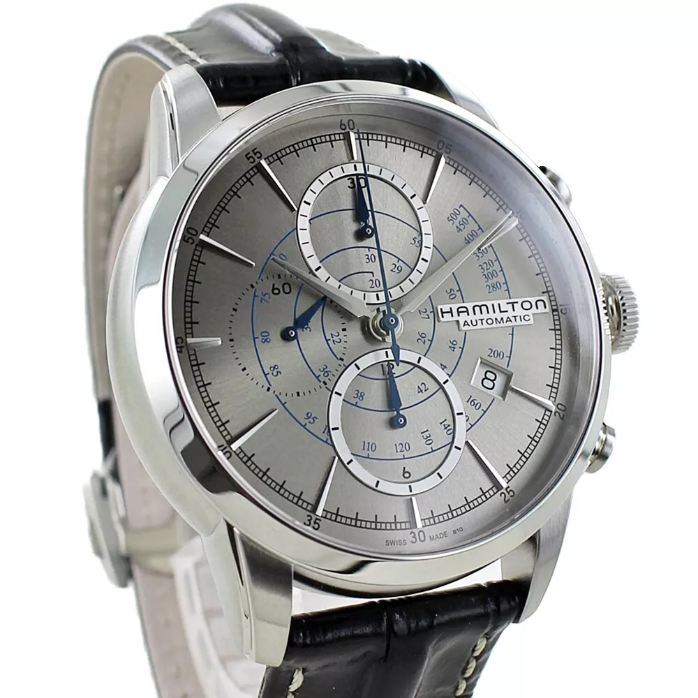 H40656781 shop