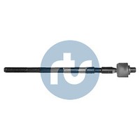 RTS 92-90480 Axialgelenk Spurstange Vorne FüR Renault Nissan