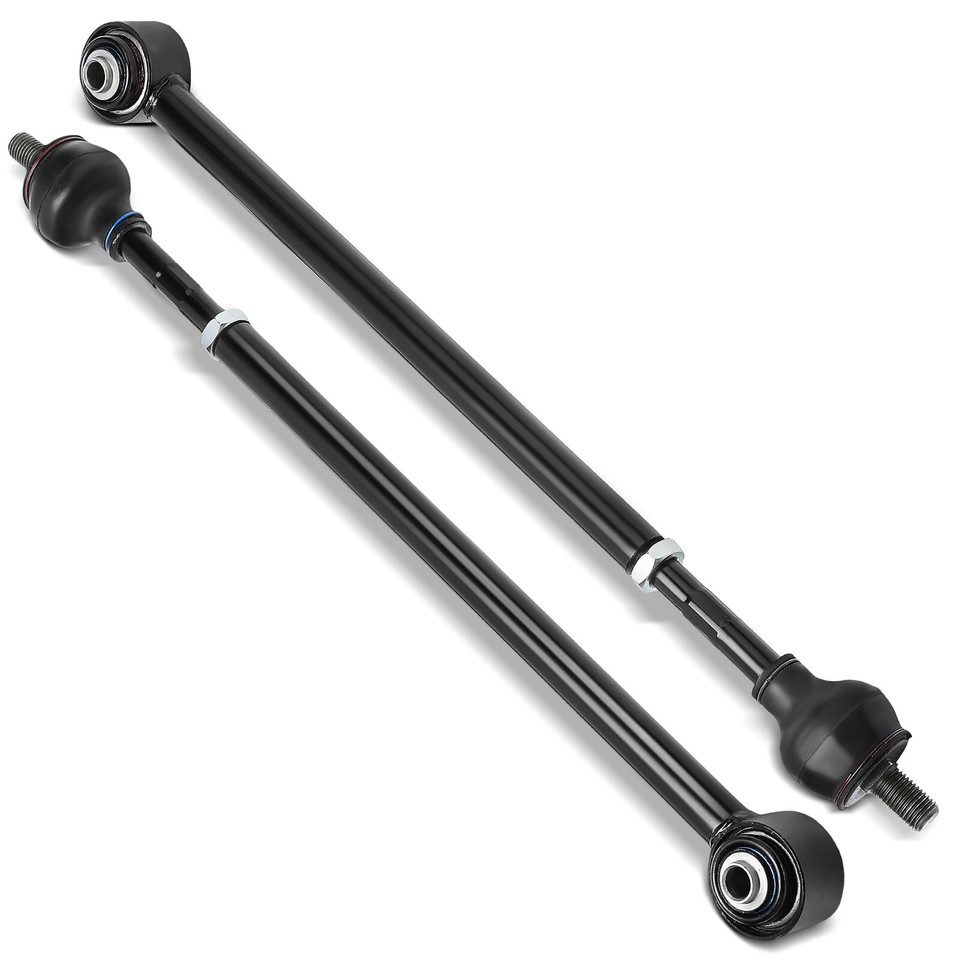 2x Rear Lateral Arm for Land Rover Range Rover Sport 2006-2013 LR3 2005 ...