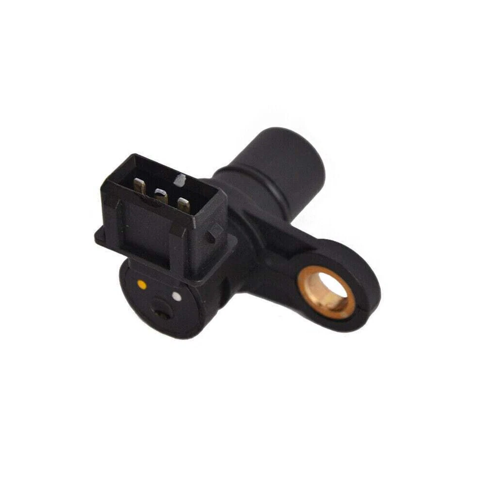 Sensor de posición del árbol de levas para Chevrolet Matiz 2011-2015 Pontiac Matiz 2004-2010 Foto 3 de 4