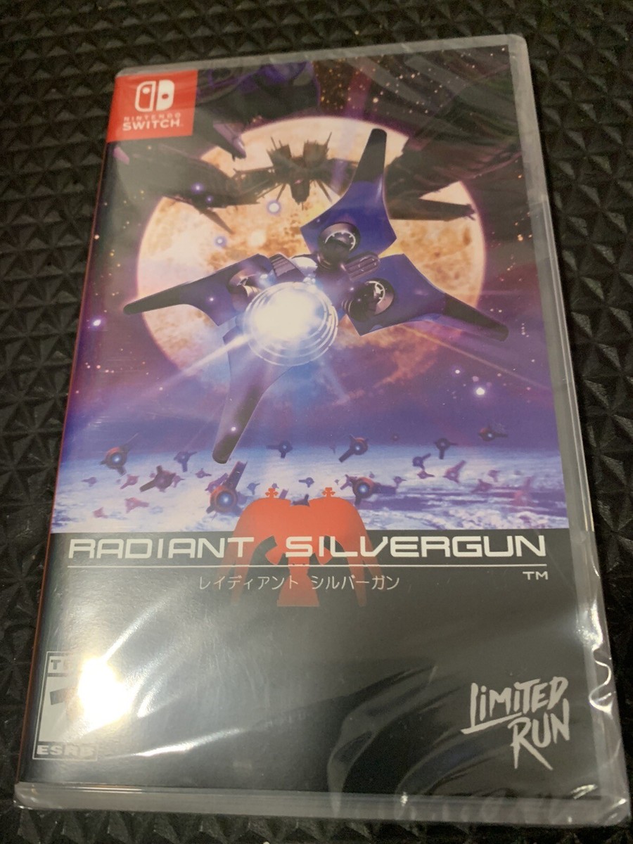 Dragon Ball Z : La résurrection de F – Steelbook