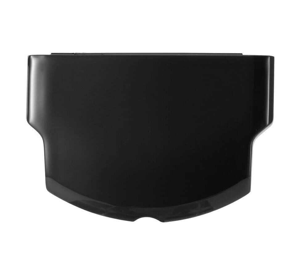 Couvercle De Batterie De Rechange - Compartiment Arrière Batterie Pour Sony PSP 2000 2001 2002 2003 2004 3000 3001 3002 3003 3004 Blanc - Foto 8