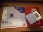 Foto 2 di 4