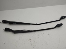 Balais d'essuie-glace Peugeot 3008