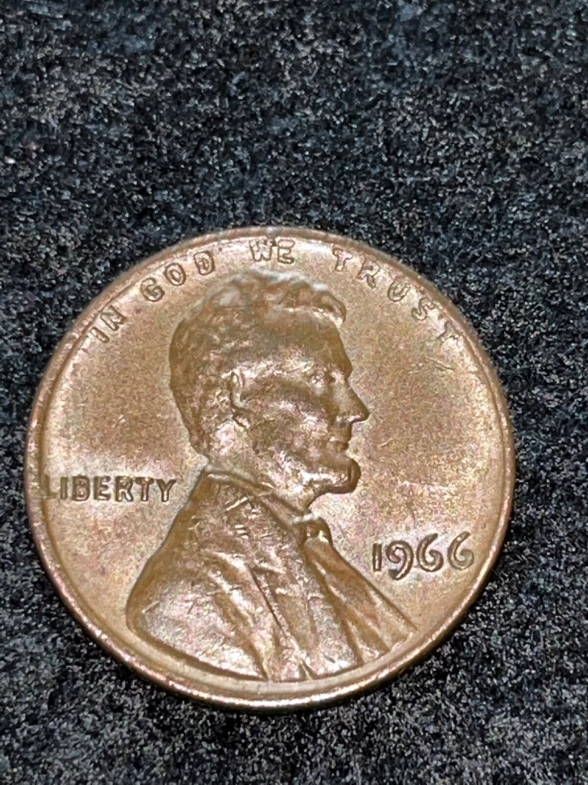 Picture 1 of 7