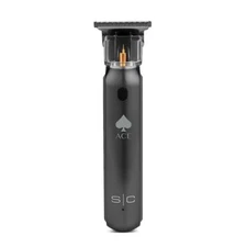 Stylecraft ACE TRAVEL SIZE Cordless Electric Hair Trimmer Groomer USB-C Charging