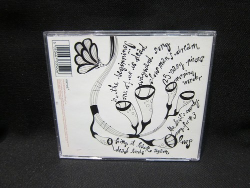 The Earlies - These Were the Earlies - Near Mint - New Case!!! - Picture 2 of 2