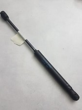Verin de hayon / de capot Peugeot 407