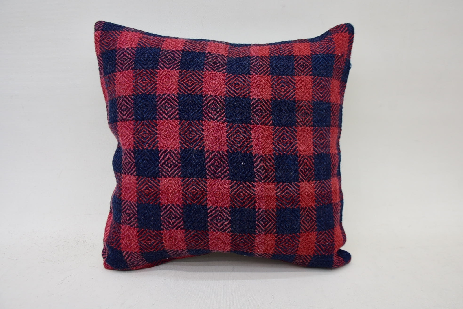 Designer Pillows, Kilim Pillow, 14