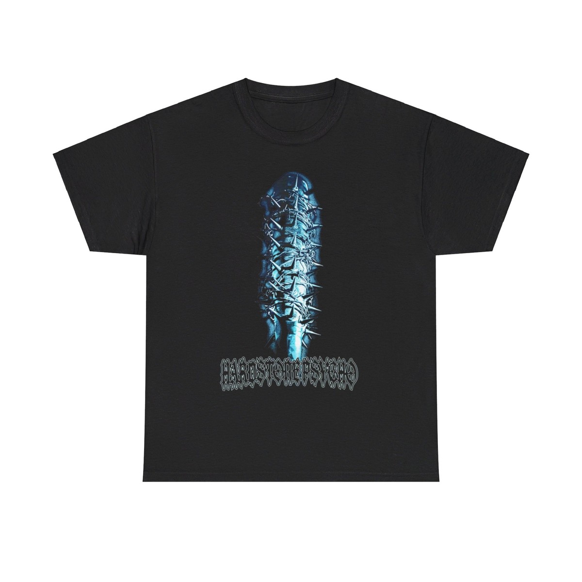 Don Toliver Thunder Road Hardstone Psycho Album Tour Merch