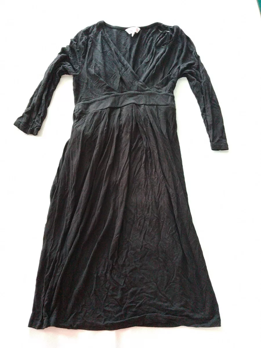 Red herring maternity dress sales