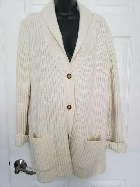 michael kors womens sweaters