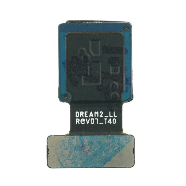 Samsung Galaxy Note 8 SM- N950F Front Vordere Kamera Flex Camera Stecker-image