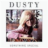 Dusty Springfield : Something Special CD Highly Rated eBay Seller Great Prices