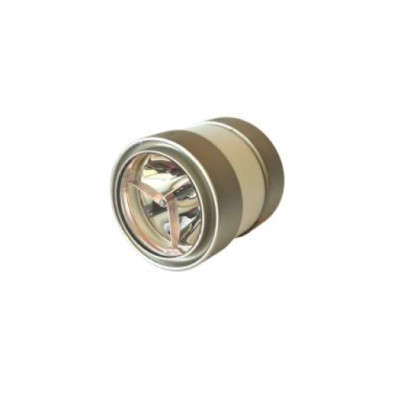 REPLACEMENT BULB FOR INTEGRA MLX BARE LAMP 300W 14V Light Bulb