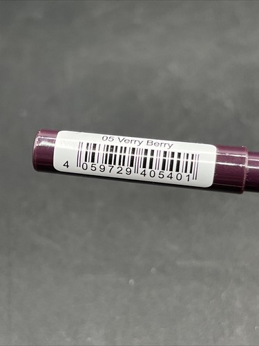 Essence Make Up Lot liquid lipstick & Brush liner, brow & Eyeliner gel Pens  New - Picture 7 of 17