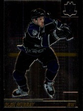 2000-01 and 2001-02 Topps Chrome (Complete Your Set) (You Pick)