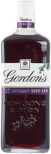 GORDON SLOE Gin - 700ml