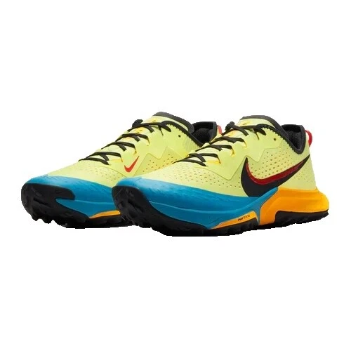 Nike Zoom Track & Field Shoes for Women