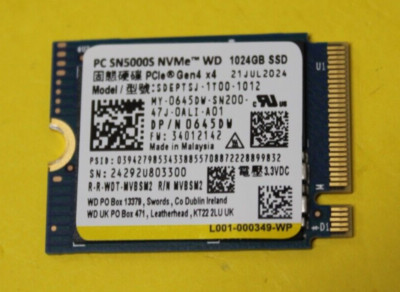 s-l400.jpg