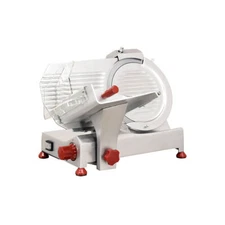 Omcan USA 13623 Electric Food Slicer