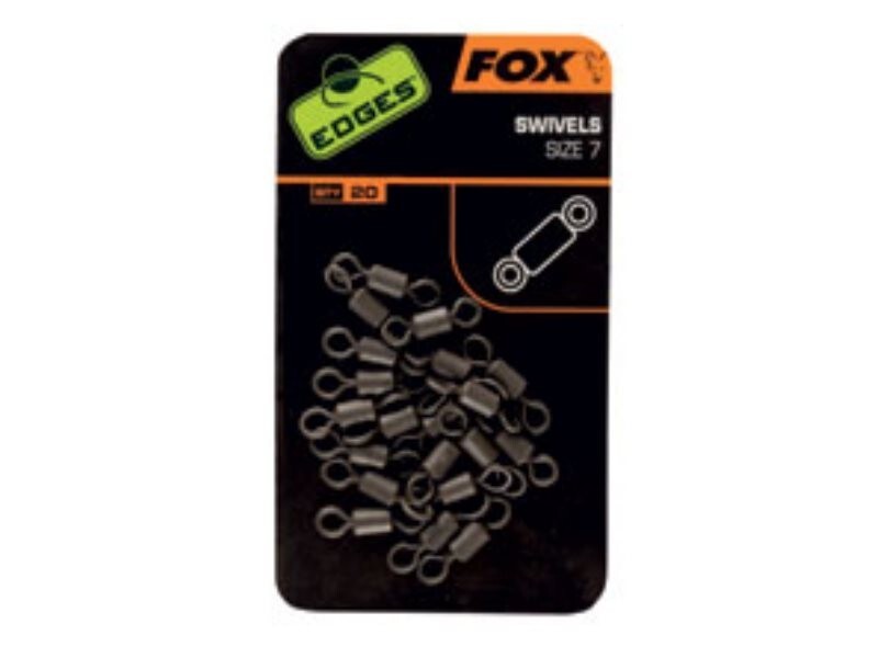 Лисьи ребра Поворачиваются, Карпфенвирбель, Вирбель, Шнурвербиндер, Ангелвирбель