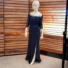 Women Prom Long Ball Formal Evening Party Gown Bridesmaid Wedding Dresses